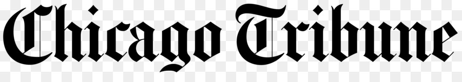 Chicago，Chicago Tribune PNG