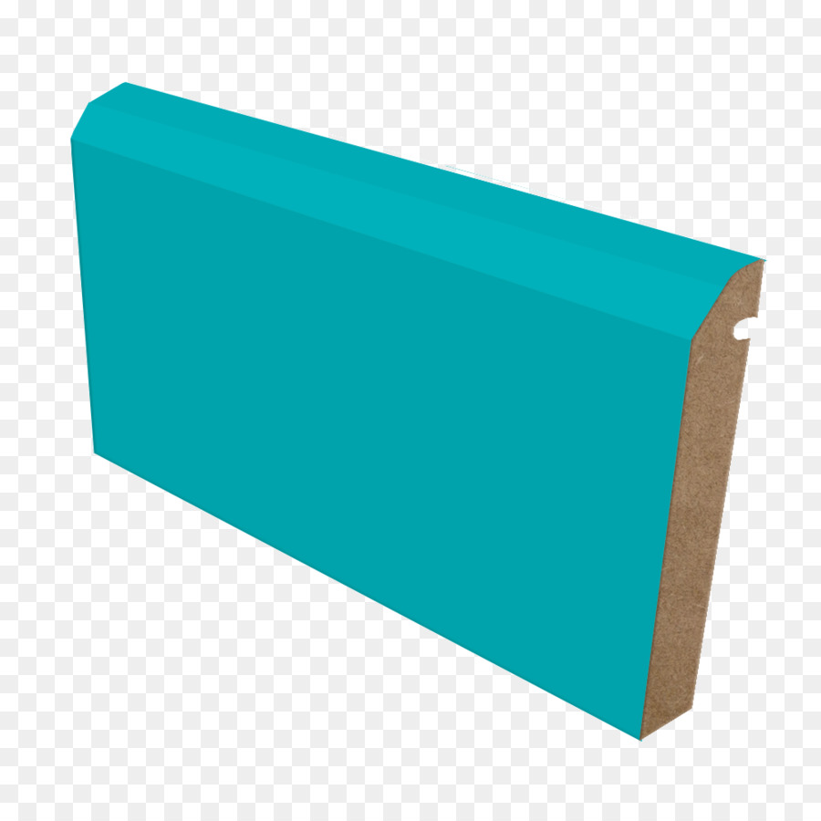 Turquesa，Teal PNG