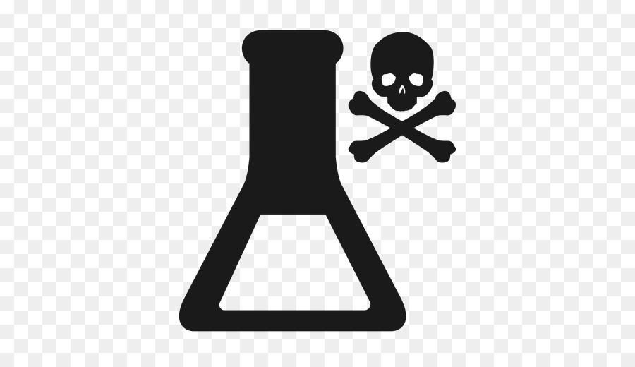 Substância Química，ícones Do Computador PNG