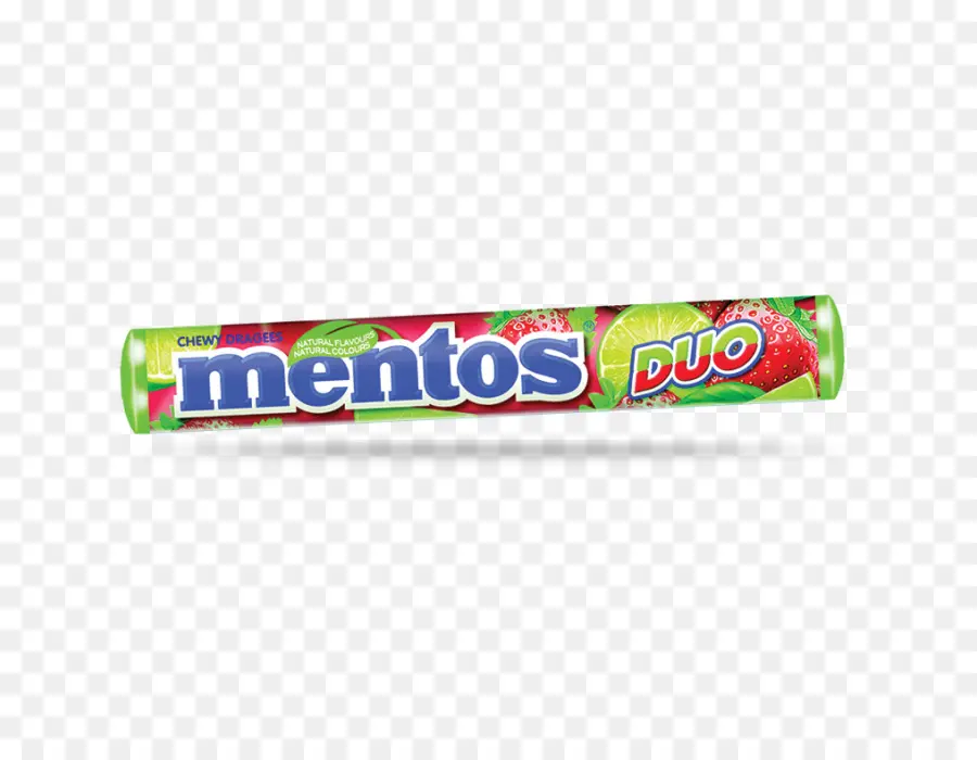 Mentos，Doces PNG