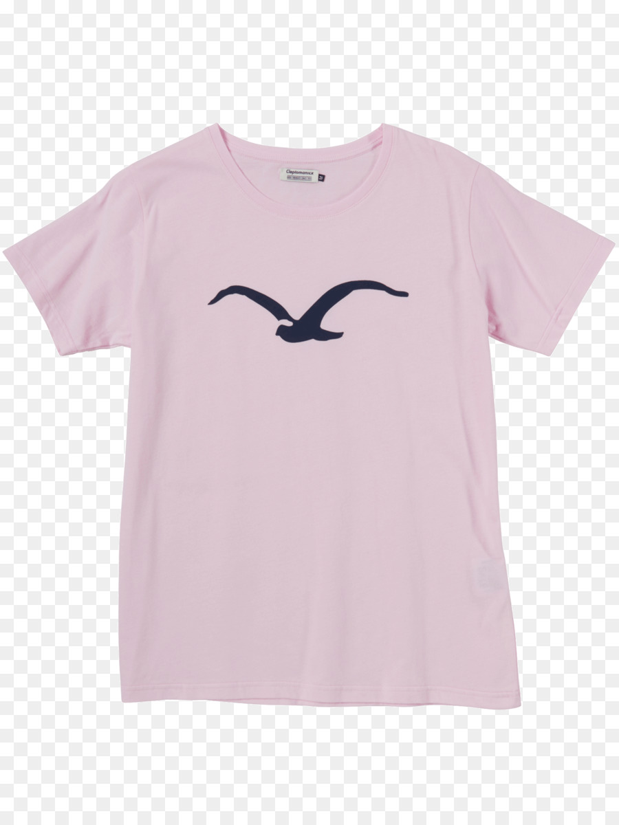 Tshirt，Vestuário PNG