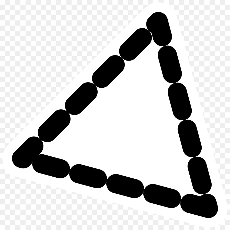 Triângulo，Geometria PNG