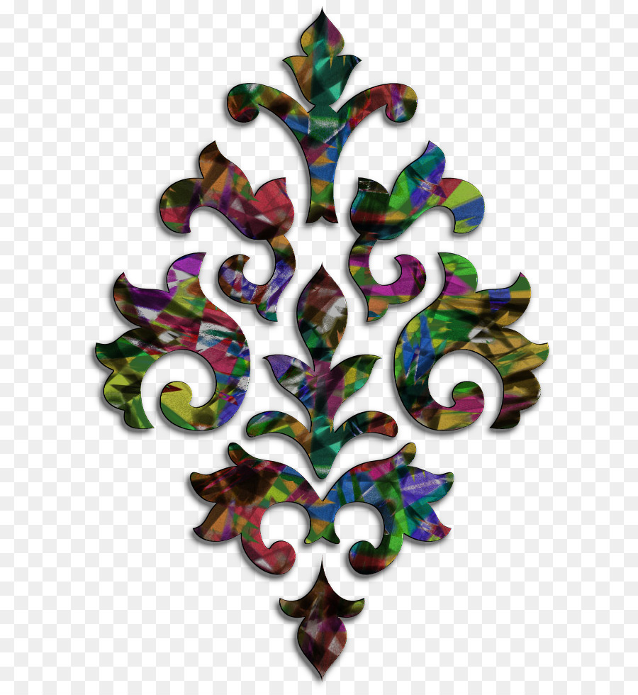 Artes Decorativas，Símbolo PNG