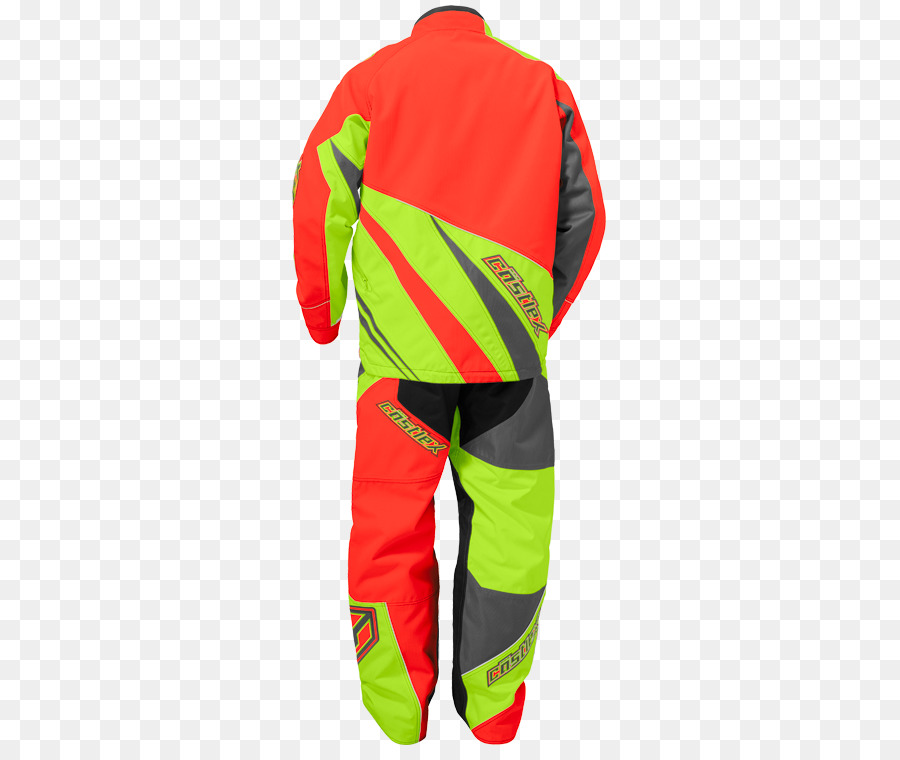 Jaqueta，Outerwear PNG