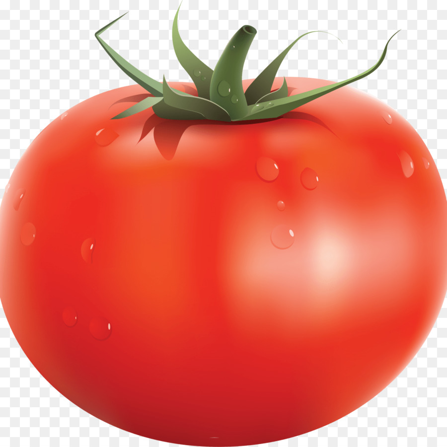 Italiano De Tomate Da Pizza，Sopa De Tomate PNG