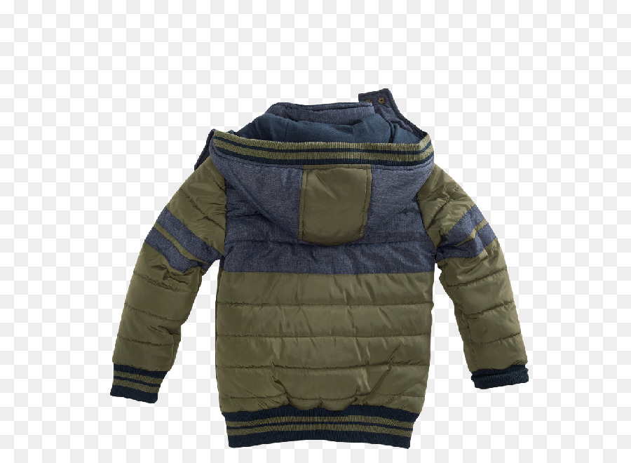 Petit Lou Moda Infantil，Capuz PNG