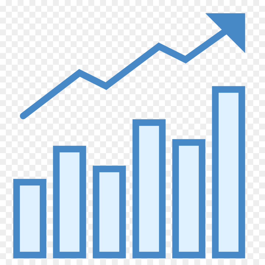 Gráfico Declinante，Gráfico PNG