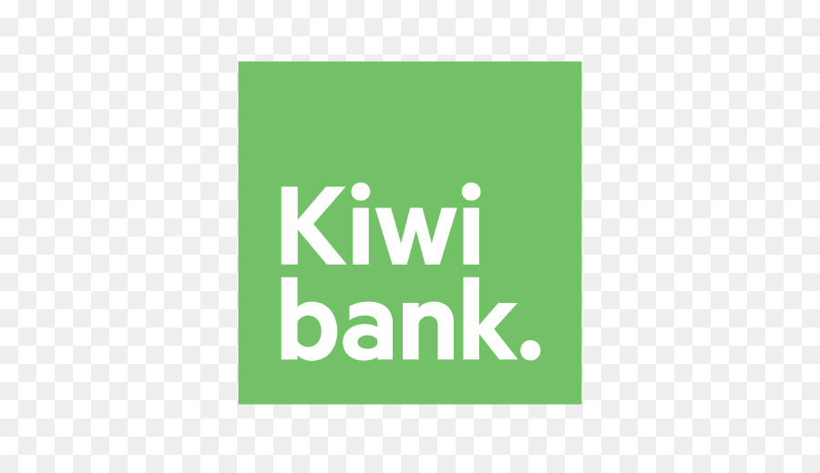 Kiwibank，Banco PNG