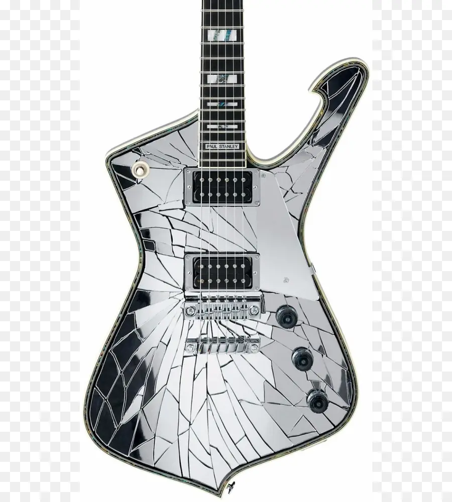 Guitarra，Elétrico PNG