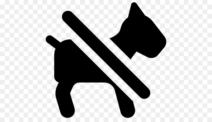 Cão，ícones Do Computador PNG