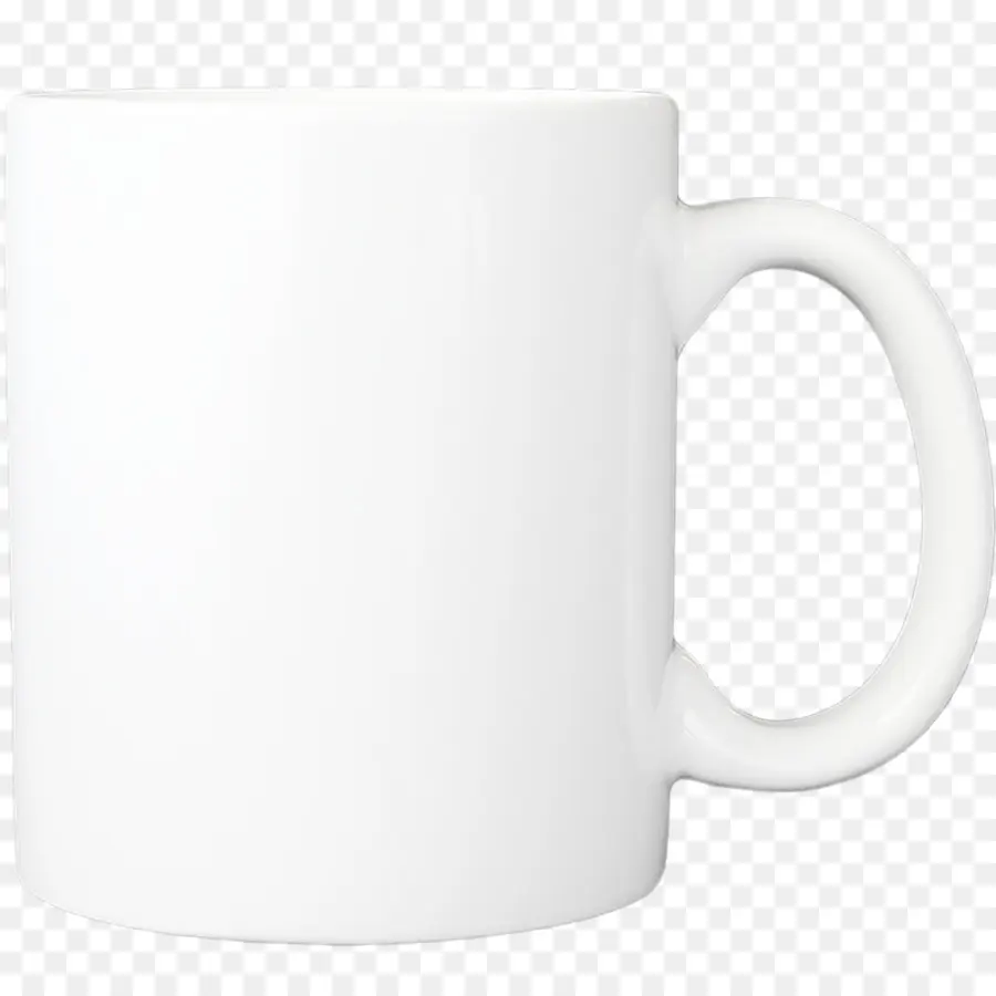 Caneca，Xícara De Café PNG