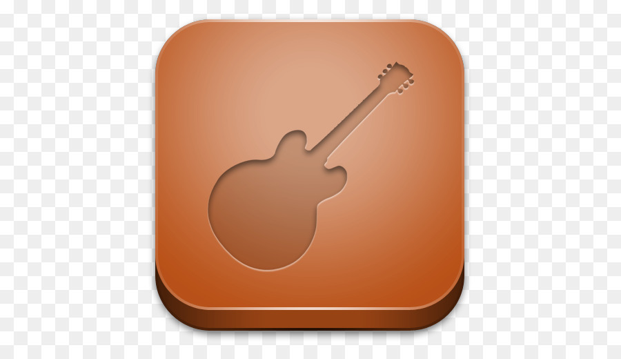 O Ipad Mini，O Garageband PNG