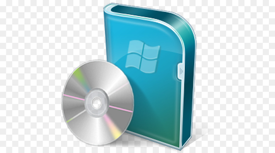 Software De Computador，ícones Do Computador PNG