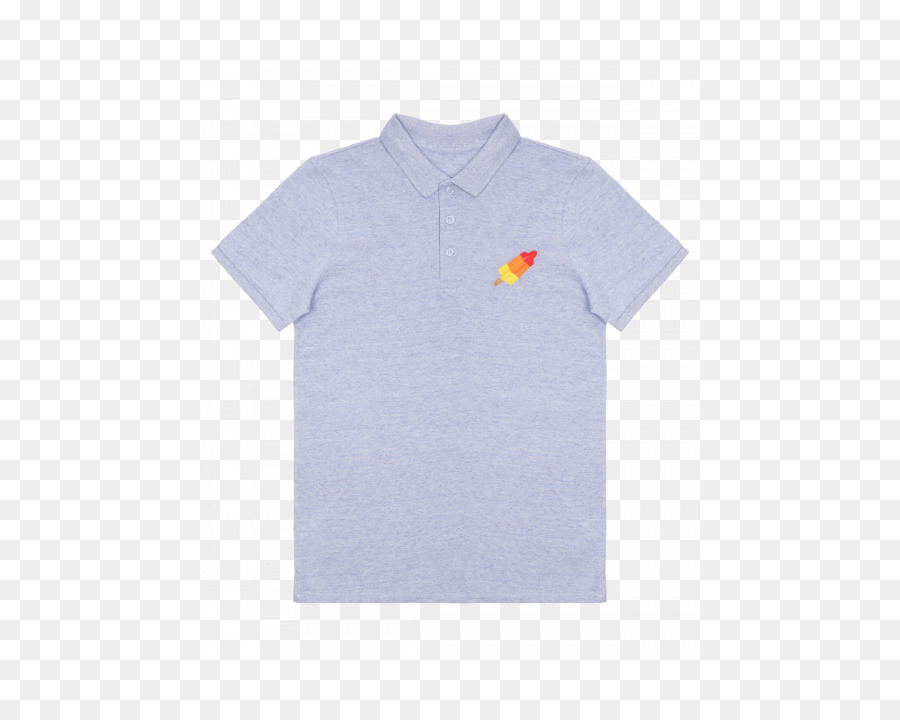 Tshirt，Camisa Polo PNG