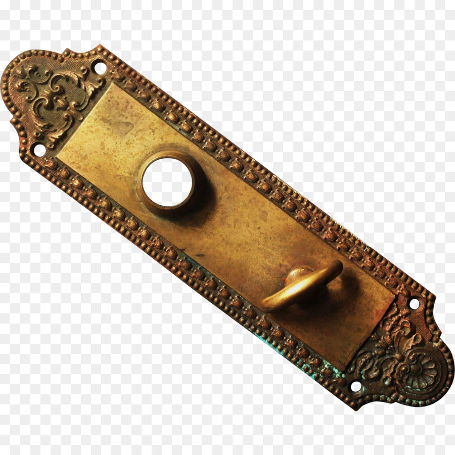 01504，Metal PNG