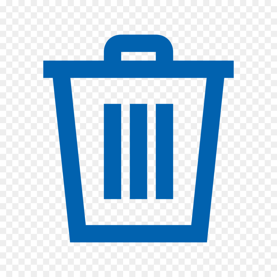 ícones Do Computador，Caixotes De Lixo De Resíduos De Papel Cestas PNG