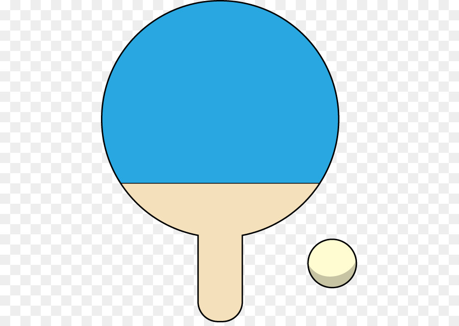 Ping Pong，Beer Pong PNG