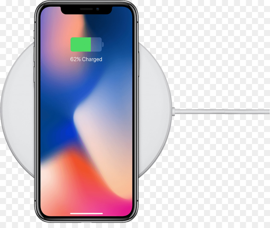 Iphone 8 Plus，A Apple A11 PNG