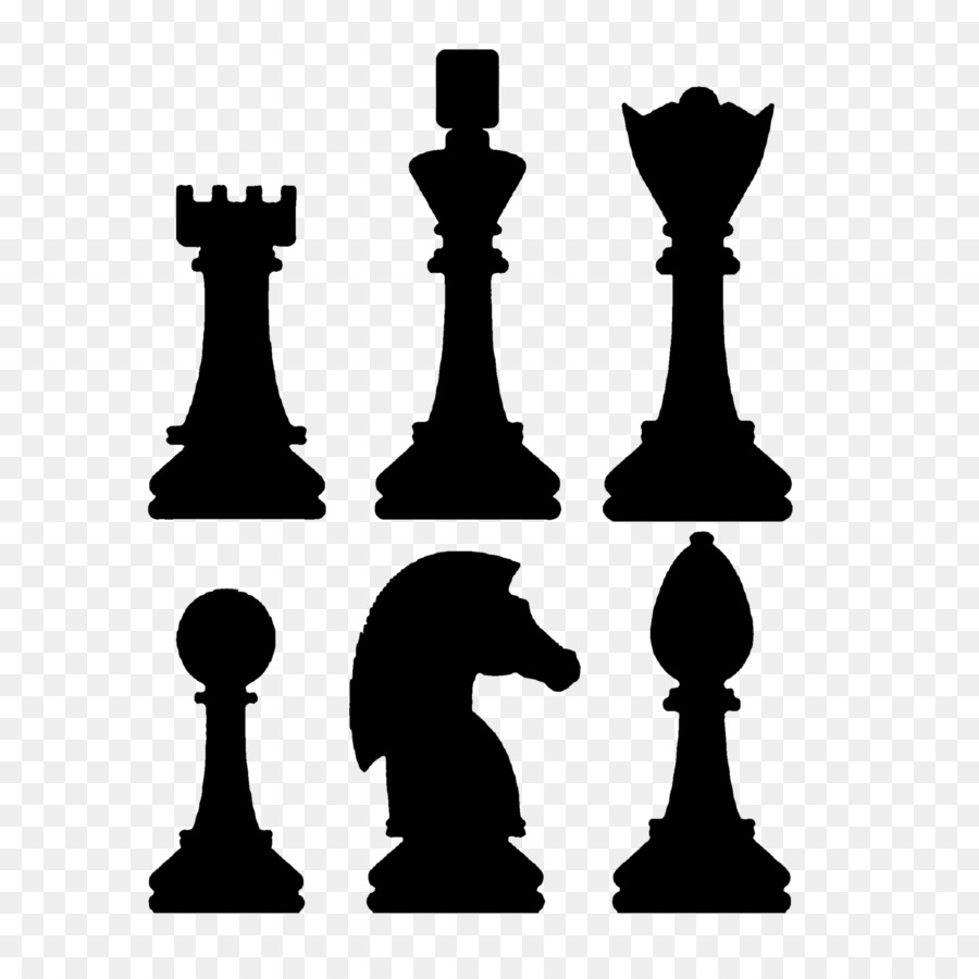 Peça de torre de xadrez ilustração do vetor. Ilustração de isolado -  219358769