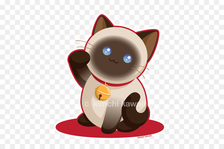 Gato，Bonitinho PNG