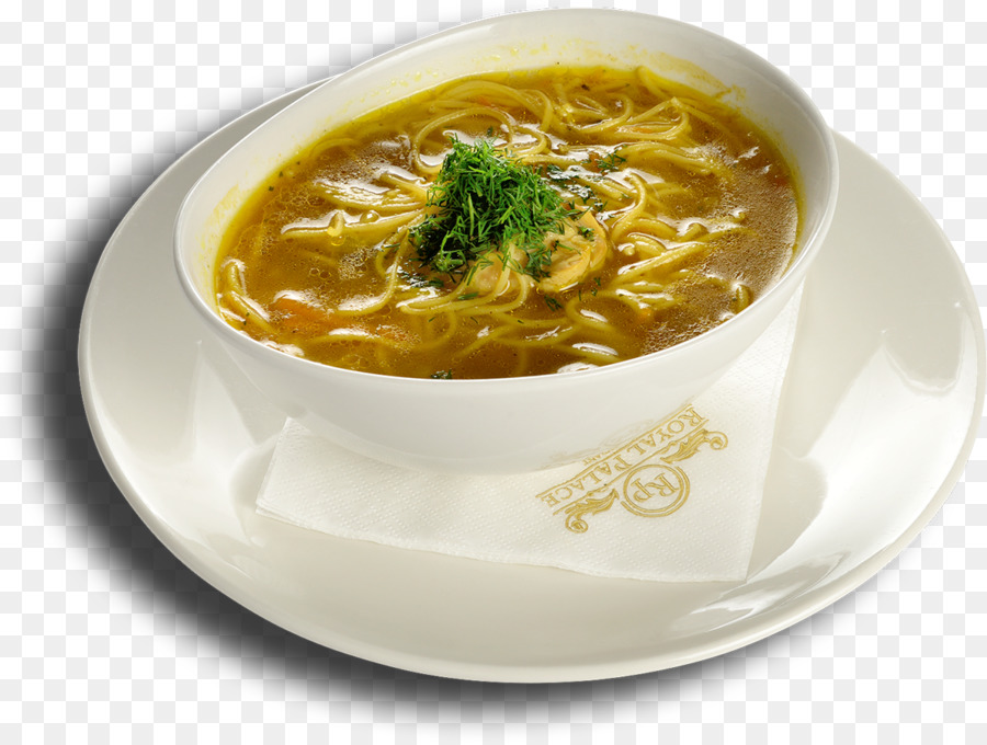 Tigela De Sopa，Macarrão PNG