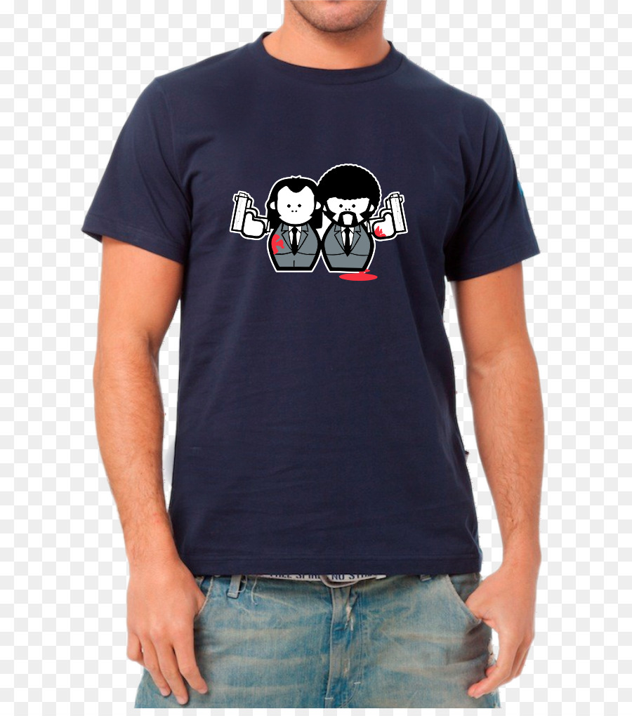 Tshirt，Vestuário PNG