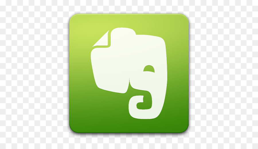 Elefante，Aplicativo PNG