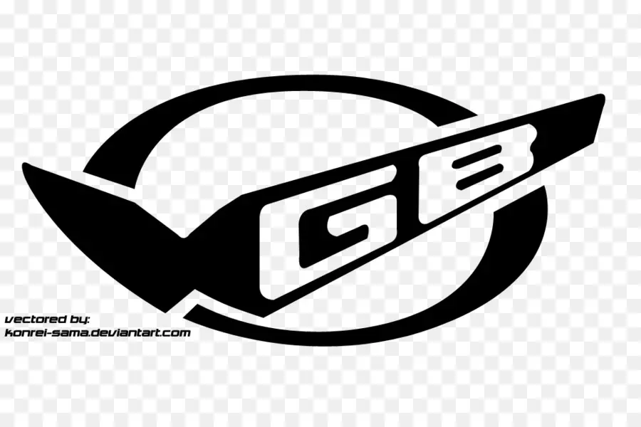 Gb Logo，Gb PNG