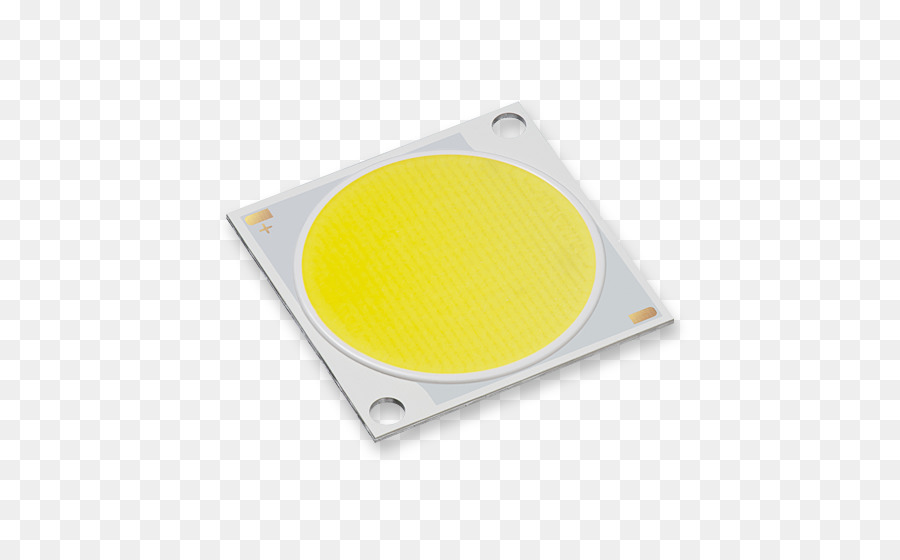 Chip Led，Luz PNG