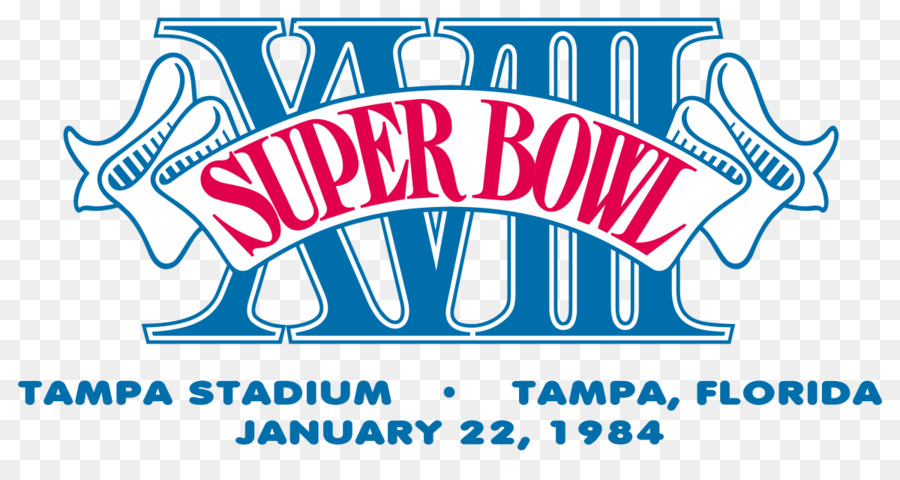 O Super Bowl Xviii，Super Bowl I PNG