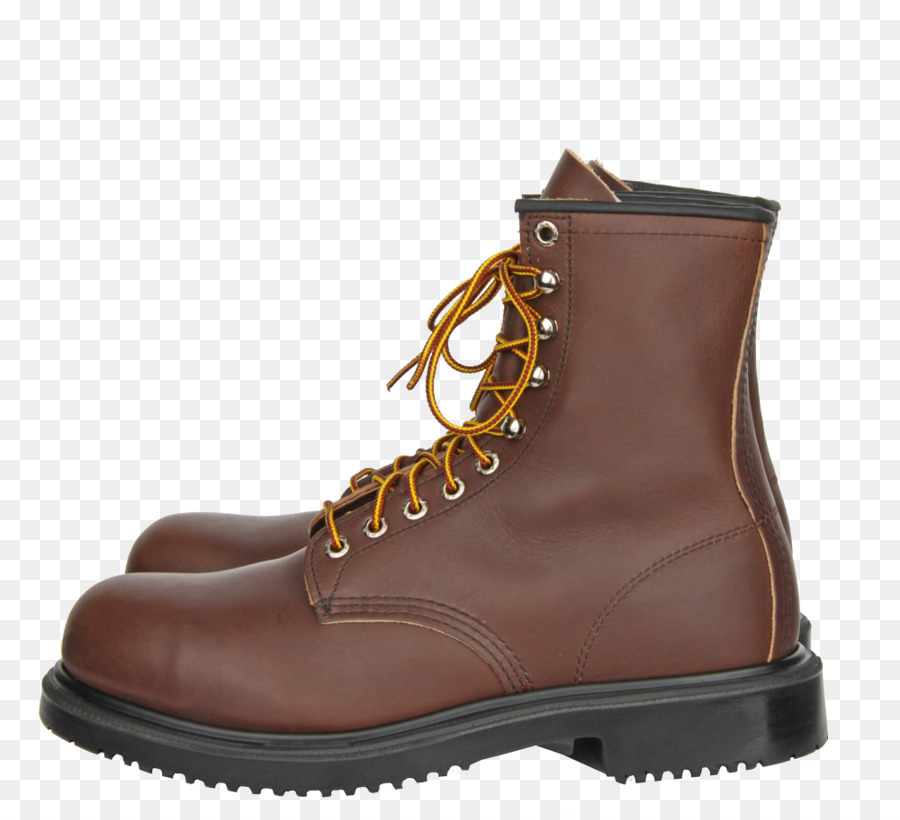 Bota Preta，Sapato PNG