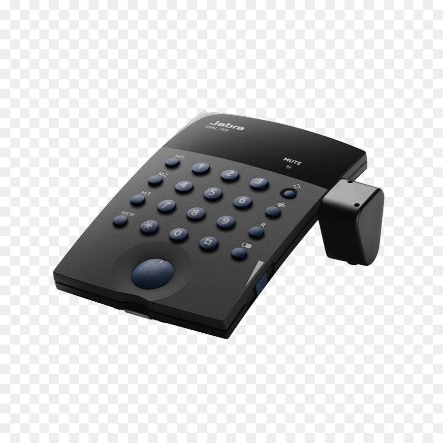 Fone De Ouvido，Jabra PNG