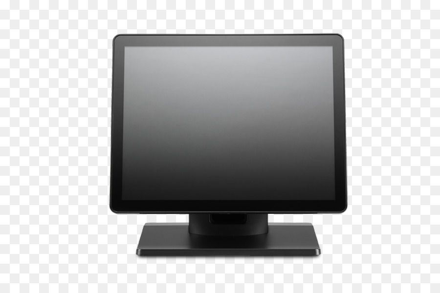 Monitores De Computador，Dispositivo De Exibição PNG
