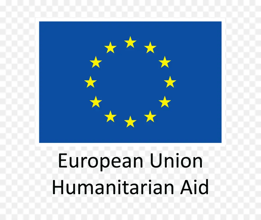 União Europeia，Direcção Geral Do Europeu De Proteção Civil E Operações De Ajuda Humanitária PNG