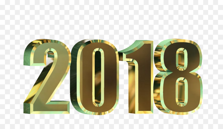 2018，Ano PNG