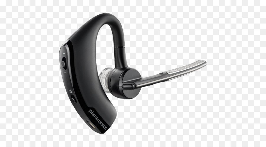 Fones De Ouvido，Plantronics PNG