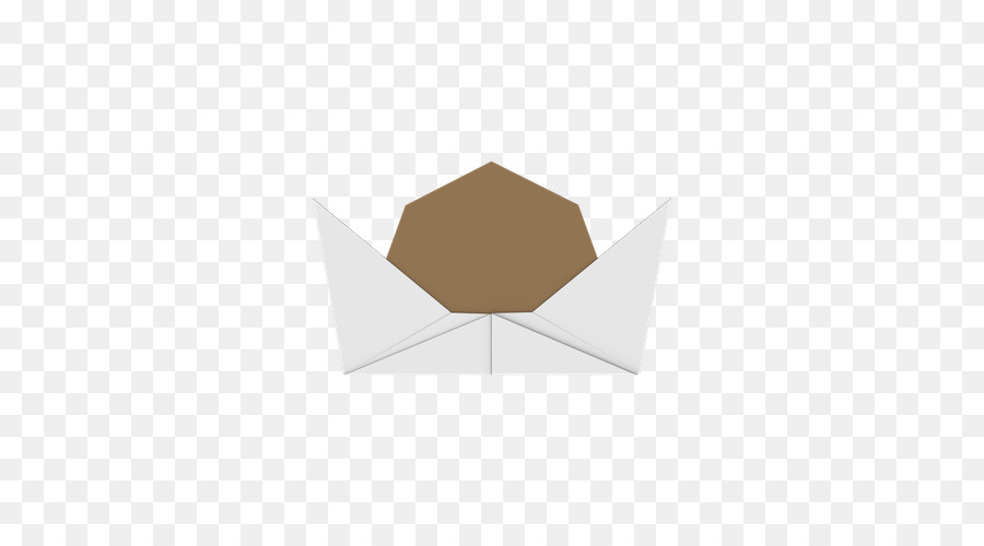 Envelope，Correspondência PNG