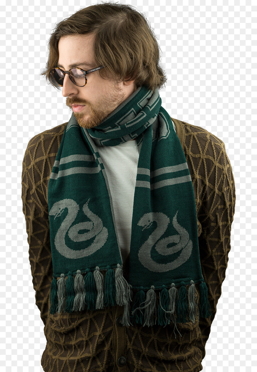 Capuz，Outerwear PNG