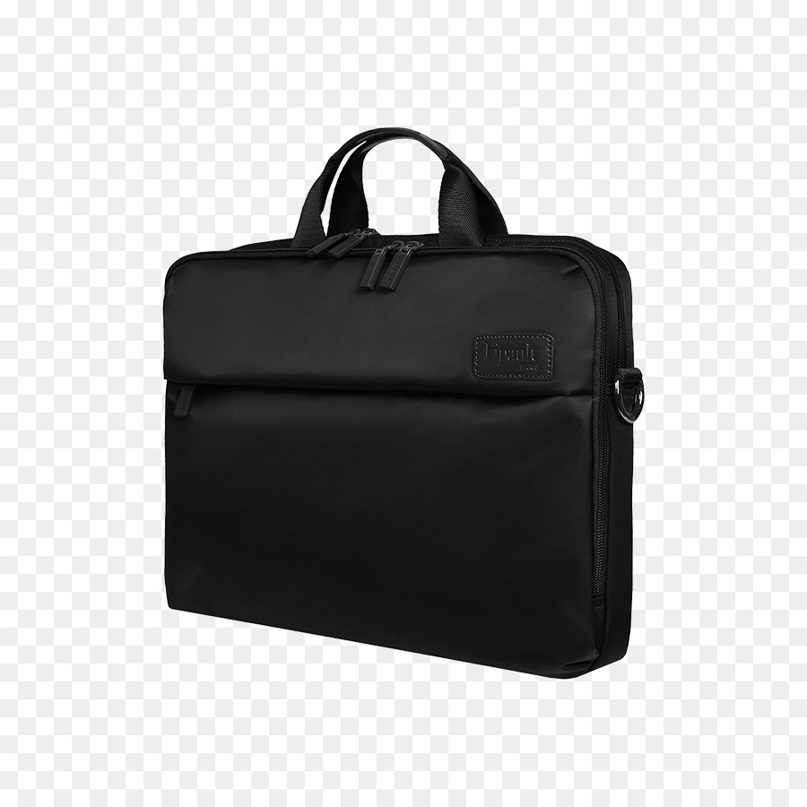 Bolsa De Couro Preta，Pasta PNG