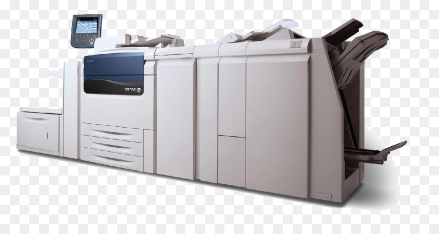 Fotocopiadora，Xerox PNG
