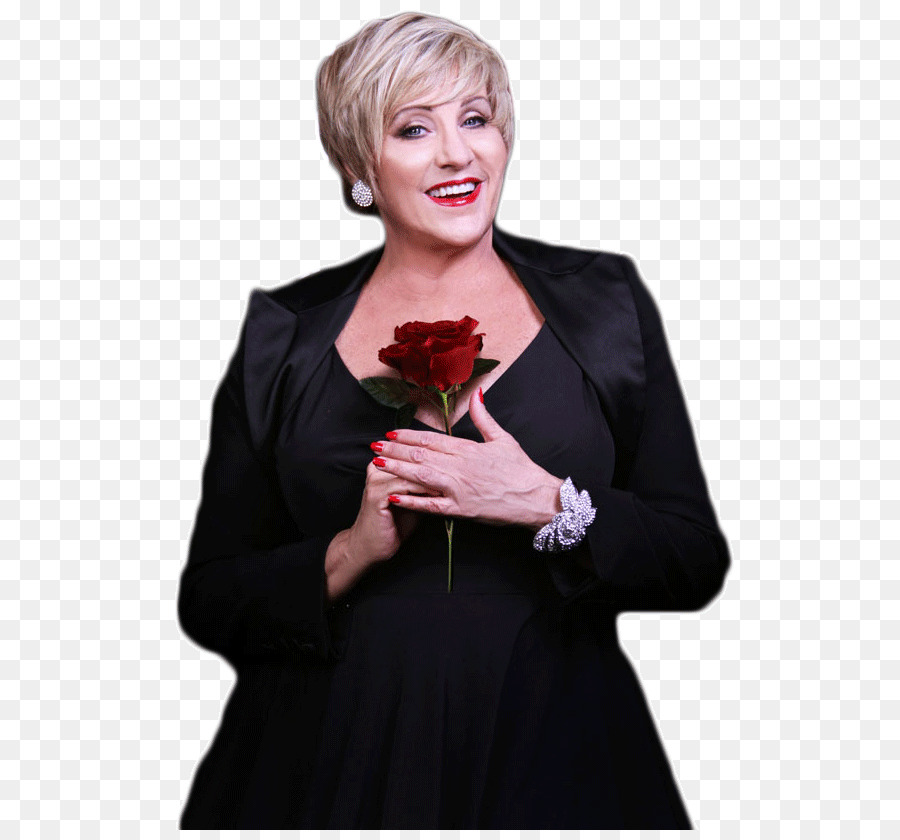 Lorna Luft，Leave It To Beaver PNG