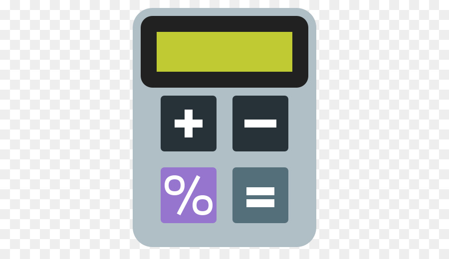 ícones Do Computador，Calculadora PNG