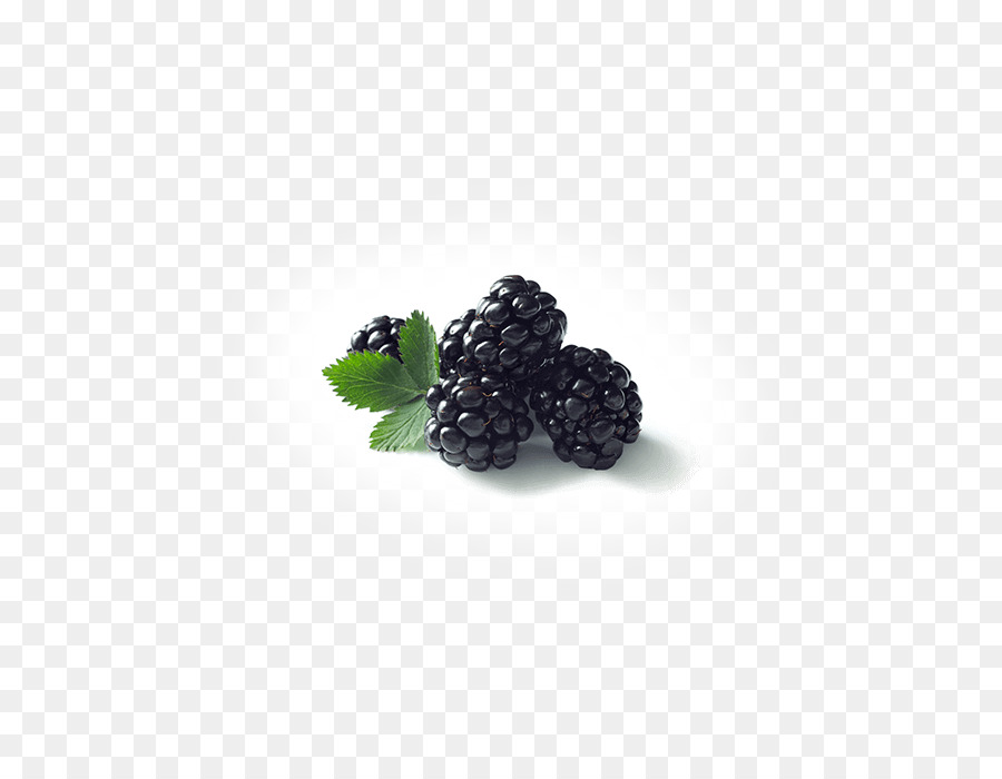 Amoras，Fruta PNG