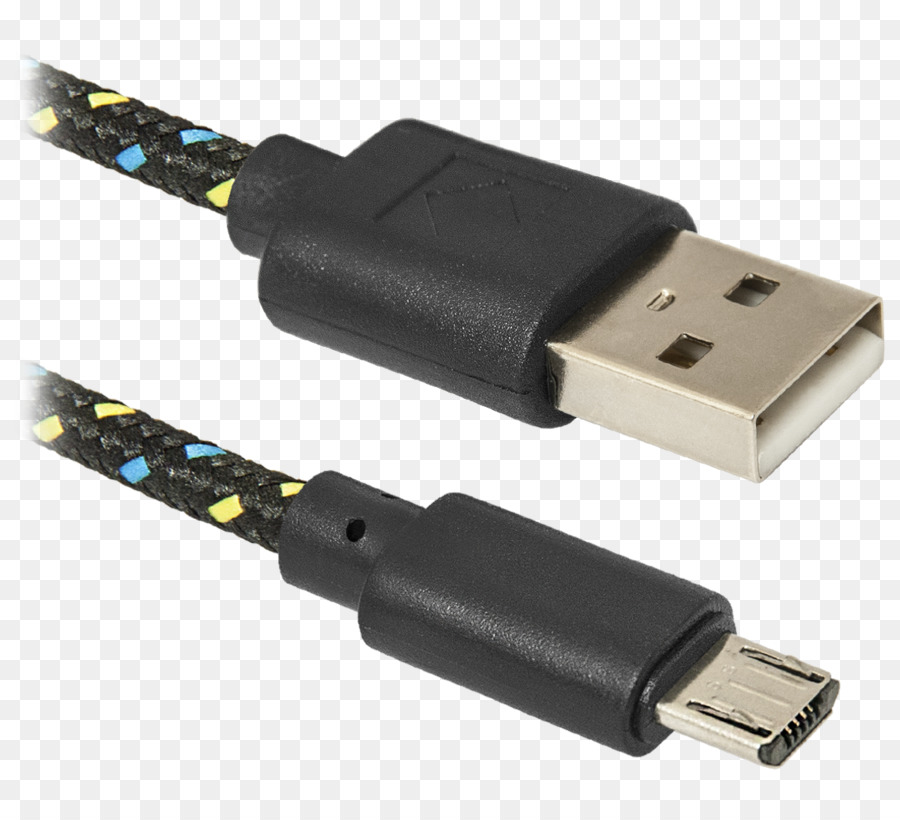 Adaptador Usb，Conector PNG