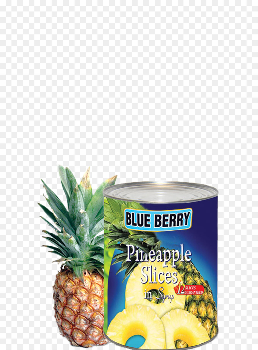 Abacaxi，Alimentos PNG