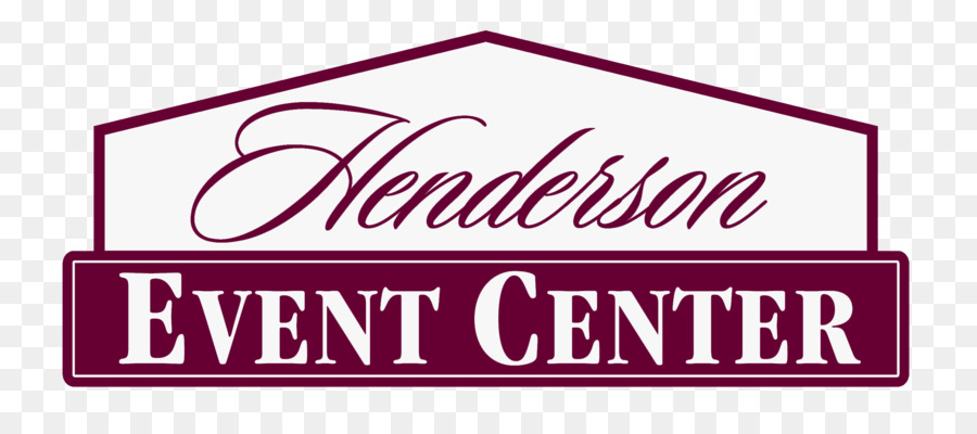 Henderson Centro De Eventos，Waterloo PNG