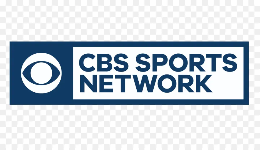 Arena Football League，A Cbs Sports Network PNG