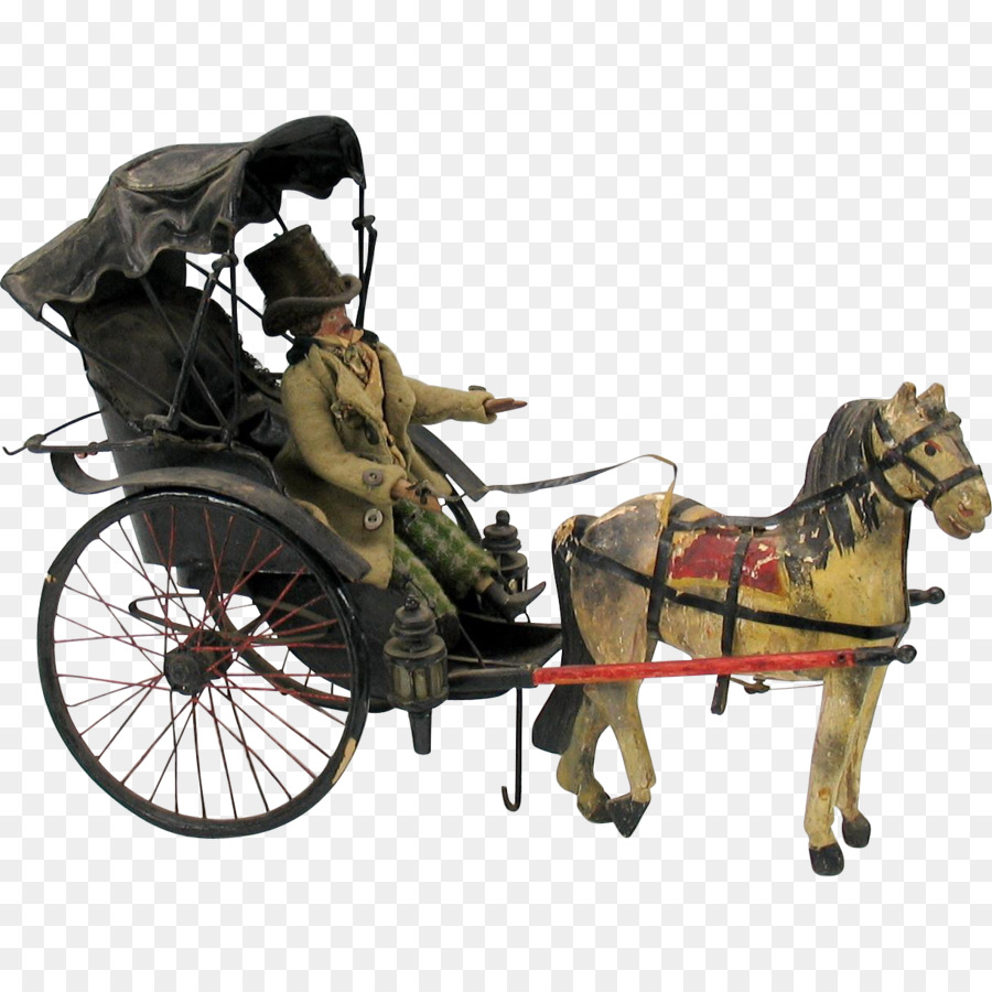 Featured image of post Carro a De Cavalo Png Baixe esta imagem gratuita sobre carro a transporte cavalo puxada a da vasta biblioteca de imagens e v deos de dom nio p blico do pixabay