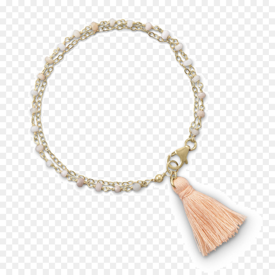 Pulseira，Jóias PNG