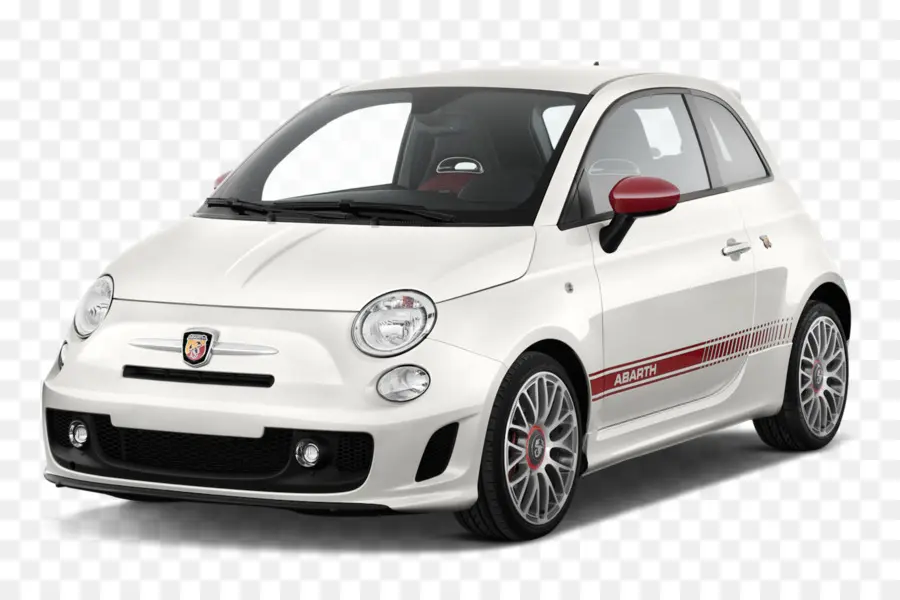 Carro Branco，Automóvel PNG